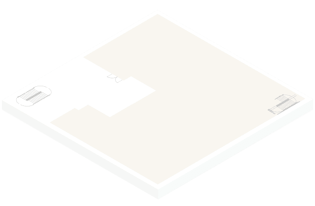 map-thumbnail